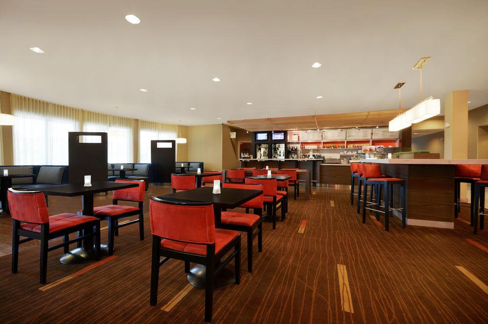 Hotel Courtyard By Marriott Oneonta Exterior foto