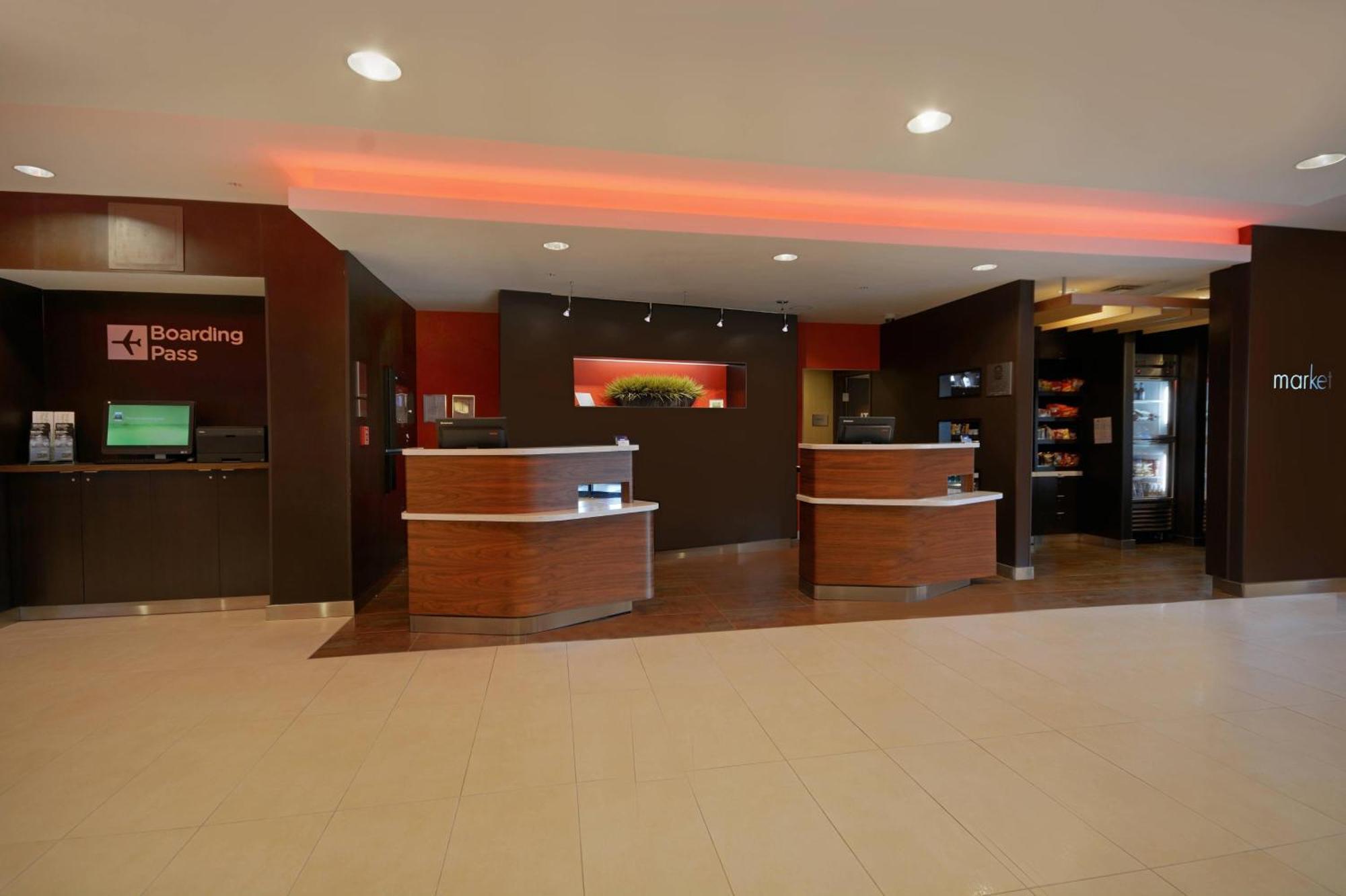 Hotel Courtyard By Marriott Oneonta Exterior foto